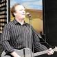 Pat McCurdy on the Mezz event image
