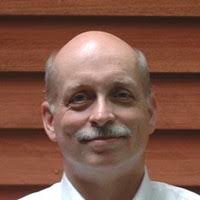 40+ "Halvorsen" profiles