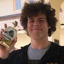 Thanks to Sarah Gunn...