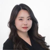 109000+ "Hazel &" profiles