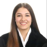 20+ "Sandra Cañas" profiles