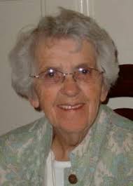 Local Obituaries from WKYC.com and Tributes.com