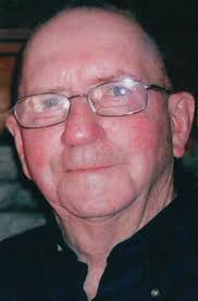 Mack Allen Obituary September 20, 2014