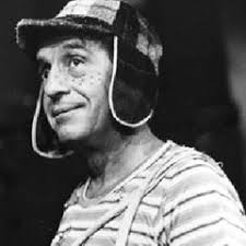 Stream Erick Cabral music