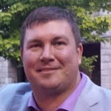 Thanks to the National Fluid Power Association for putting