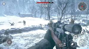 Scout through immersive environments, engage in rapid . Call Of Sniper Cold War Special Ops Cover Strike Apk Mod Unlimited Money Crack Games Download Latest For Android Androidhappymod