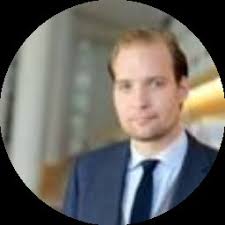 38th Annual USAEE/IAEE Conference Abstract Book Table of Contents by  Category