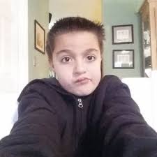 Johnny Saiz (@Johnnysaiz4)