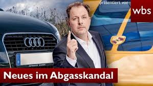 We are the global leader in car rentals. Lg Marburg Zum Abgas Skandal Kaufer Eines Audi A6 Bekommt Rund 19 000 Euro Zugesprochen