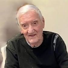 Avis de décès de Robert BERTIN MOUROT paru le lundi 03 mars 2025