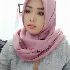 Maybe you would like to learn more about one of these? Bokep Hijab Viral Vvipchannel2021 Post 1869