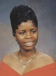 UGA MSW Child Welfare Education Program Honorees