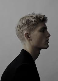 Travis Schubert (travisschubert16)