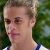 Alvaro, also known as jasper helderman (1987), grew up in the netherlands. 1