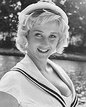 Liz Fraser