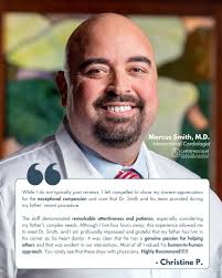 CardioVascular Health Clinic