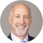 Christopher J. Simons