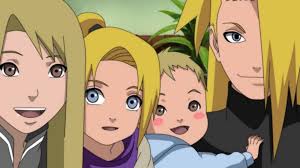 Family By Cindei07 On Deviantart In 2020 Naruto Shippuden Anime Naruto Shippuden Characters Anime Naruto