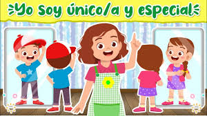 Yo soy, album by américo. Yo Soy Unico A Y Especial Youtube