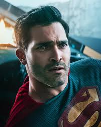 Jada Burke (@JadaBurke99)