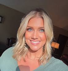 Professionals in Rocky Mount, VA