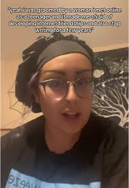 anyway to the friends ive made