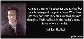 We did not find results for: Quotes By Shakespeare On Prejudice Quotesgram