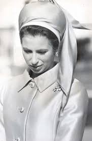 As the younger sister of prince charles, and older sibling to prince andrew and prince edward, the royal has lived quite stylishly in the spotlight. Princess Anne S Most Iconic Royal Outfits Style British Vogue