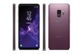 The twin model s8 and s8+, were quick to bench its s7 and s7 edge predecessors because of how much is samsung galaxy s8 in nigeria? Samsung Galaxy S8 Price Specs And Full Review In Nigeria 2021