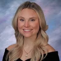 What a transformative year it has been since graduating magna cum laude  from Penn State with a B.S.