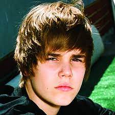 Dann weißt du doch sicher, wie er entdeckt wurde, ob er mit der rechten oder linken hand schreibt und was sein lieblingsgetränk ist, oder? Justin Bieber Fan Lexikon
