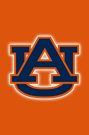 We have 53+ amazing background pictures carefully picked by our community. Free Auburn Tigers Iphone Ipod Touch Wallpapers Install In Seconds 12 To Choose From For Every Model Auburn Tigers Football Auburn Football Auburn Tigers