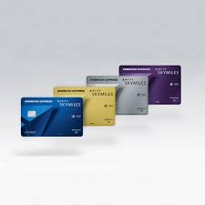 We also compare the platinum card® from american express to the american express® gold card, another great choice with a lower annual fee. Relaunched Delta Skymiles American Express Cards Now With New Card Designs Debut With Even More Benefits For Travelers Delta News Hub