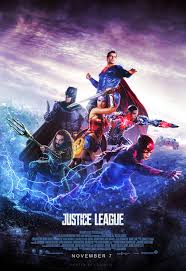 All justice league movie posters,high res movie posters image for justice league. Justice League Poster 2017 By Camw1n On Deviantart
