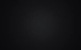 We did not find results for: 44 Shiny Black Wallpaper On Wallpapersafari