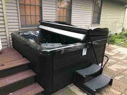 Zillow has 0 homes for sale in decatur mi matching hot tub. Lsx 800 Delivery To Decatur Il Healthy Living Pool And Spa