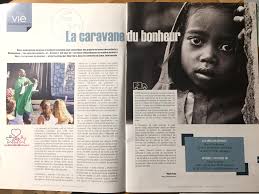 Notre association « un toit pour toi » a pour vocation l'hébergement des personnes en situation de précarité sociale. Actions 1 Toit Pour Toi Posts Facebook