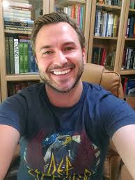 Wow. What a way to celebrate over 150 years of Footscray-Yarraville City  Band. Thank you to everyone who attended the concert. We are a community  band, and we would not have made