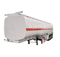 500gallons Water tank HDPE Water Tanker Trailers