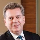 Michael Bowsher KC > Monckton Chambers > London