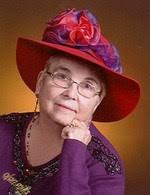 Cynthia O'Reilly Obituary