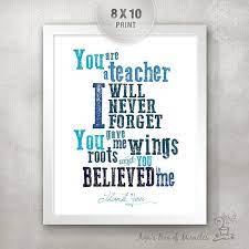 What to write in a teacher thank you card as students, many teachers and educators will pass through our lives without remembrance. Pin By Tiffiney Mcconnell On Teacher S Day Teacher Appreciation Quotes Teacher Gifts Teacher Appreciation Gifts