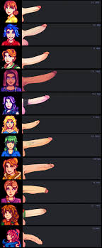 Futanari chart  голые девки, члены, голые девки с членами, дрочево, гуро,  извратское порно и прочая половая ёбля - смотреть бесплатно!