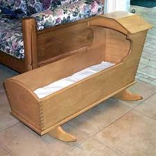 Baby cradle kits baby cradle kits wood baby cradle hardware kits baby cradle kits stores unfinished baby cradle kits baby cradle kits 77 baby. Baby Cradle Plans Wooden Bassinet Cradle Woodworking Plans Baby Cradle Plans