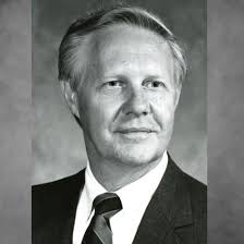 Obituary information for William Selby Kennedy