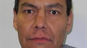 Tim Hortons rolls back time with return of physical 'Roll Up to Win' cups