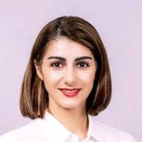 100+ "Farnaz ," profiles