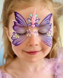 Dominga Sánchez (SUPERCOOLNICE)