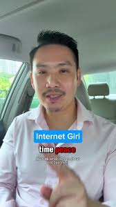 How to Open a New Can of Milo