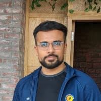 20500+ "»♥«╬╰» Bhalla»♥«╬»♥«" profiles